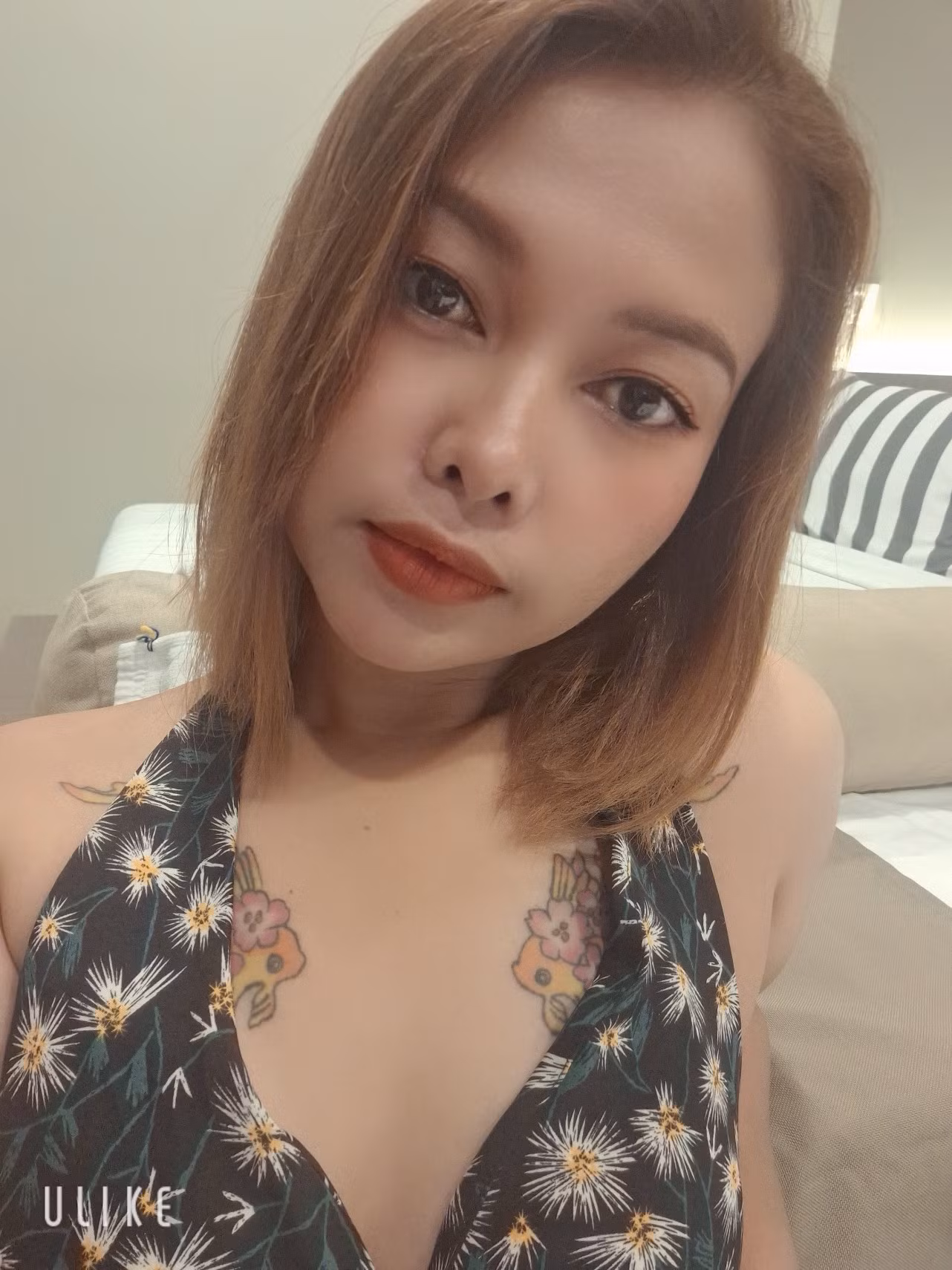 Natwaraaaa (33)