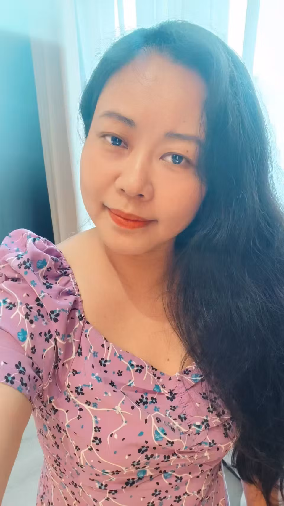 coco68620 (48)