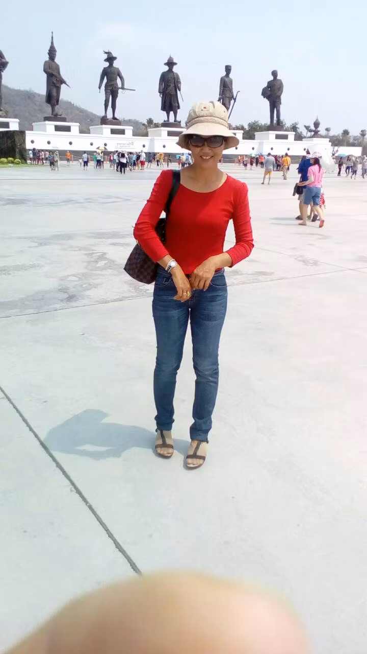 Bencha888 (62)