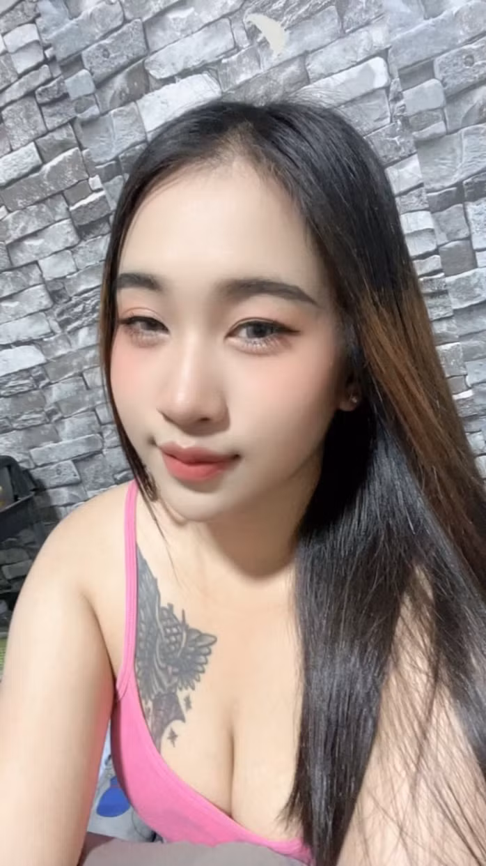 Donut238 (21)