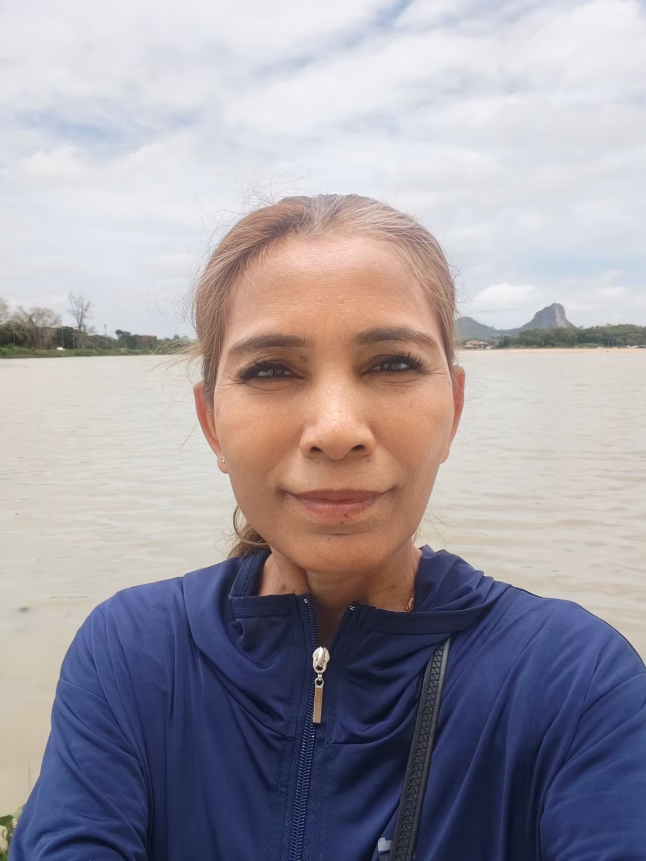 ModeratedwMrKwVrC (56)