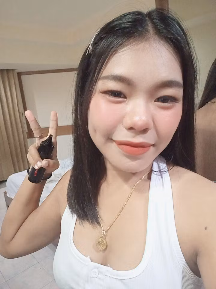 Jeaw88 (20)