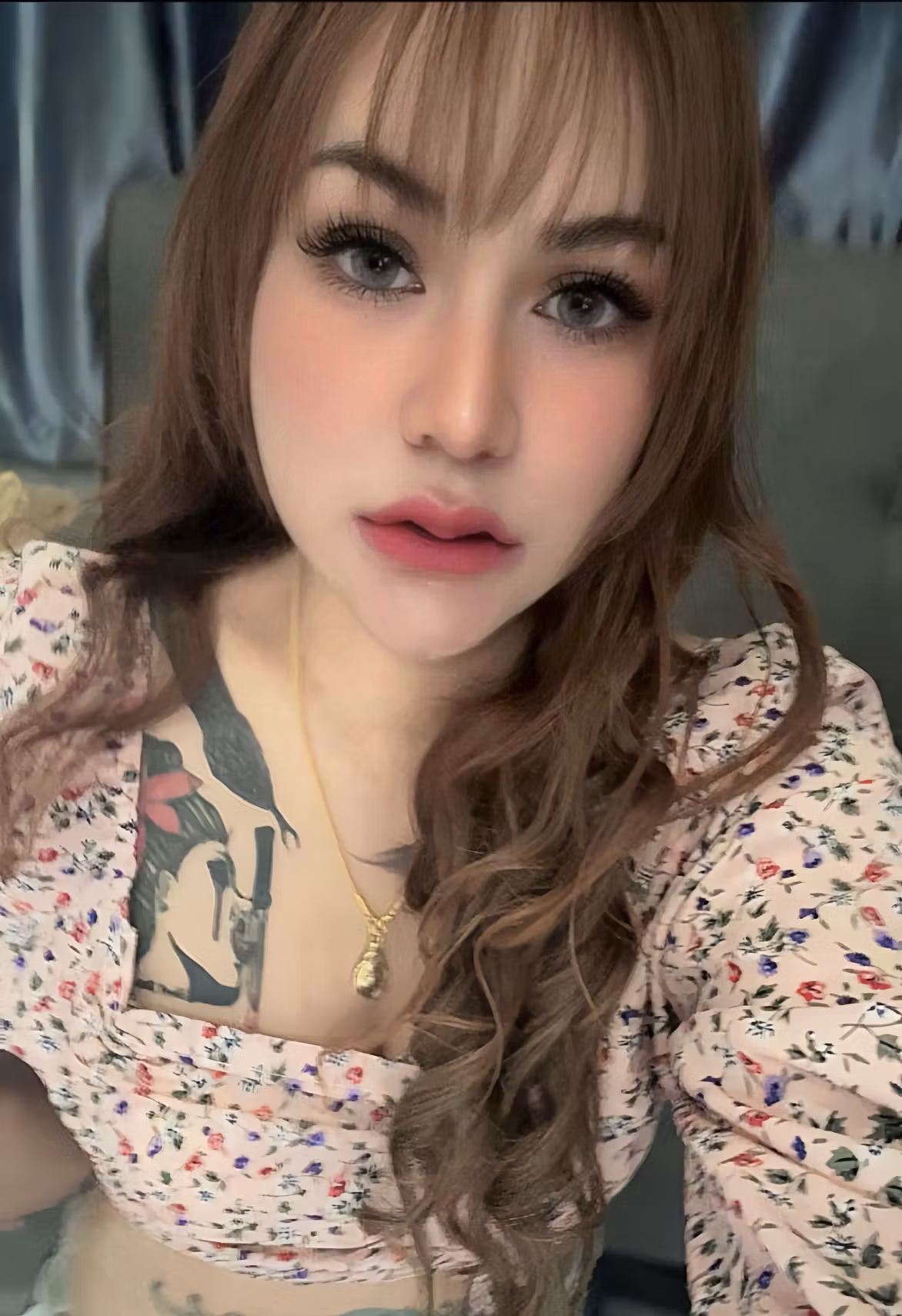 Bambiizy (30)