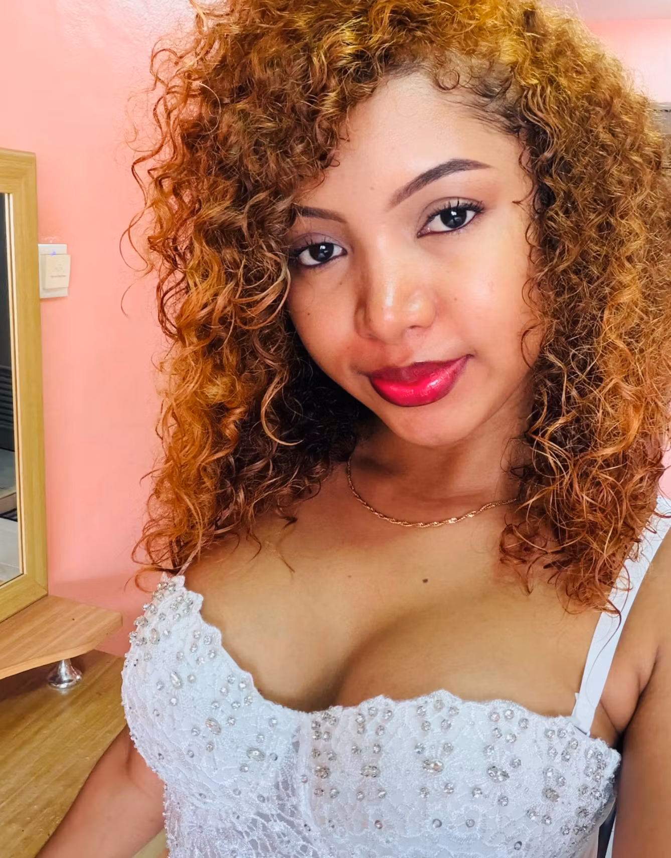 Lanni4 (25)