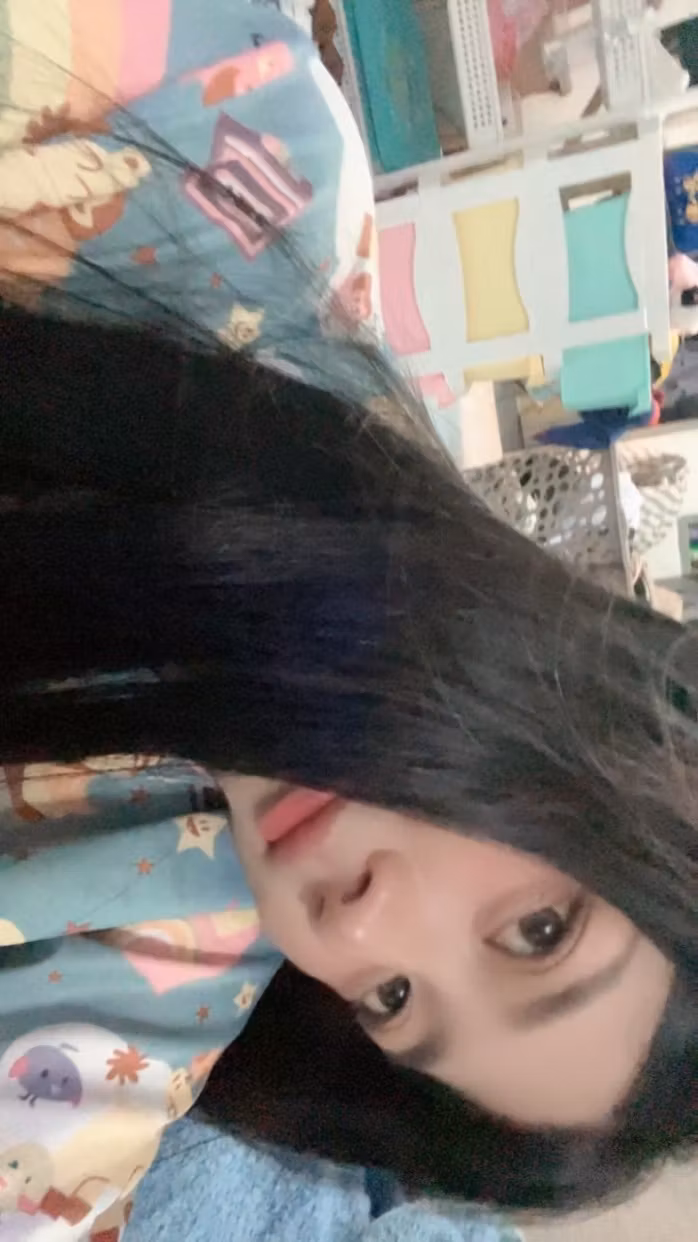 MMminiTH (31)