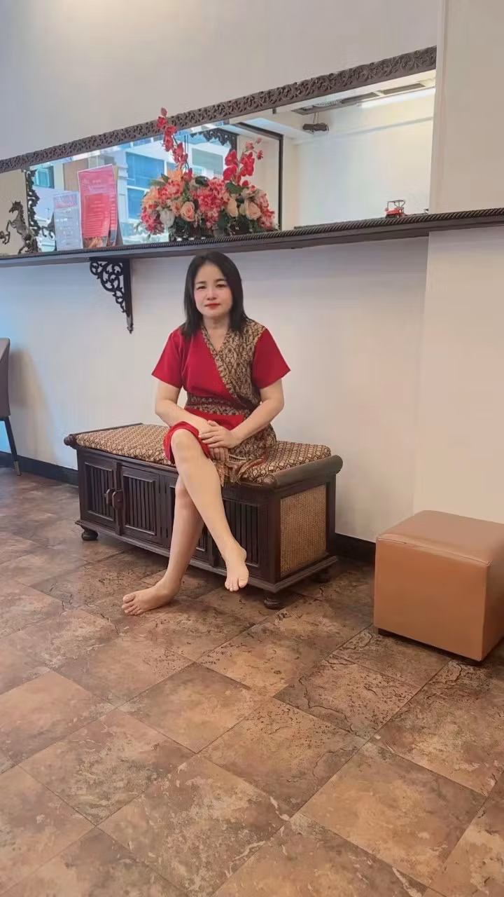 Tik668 (48)