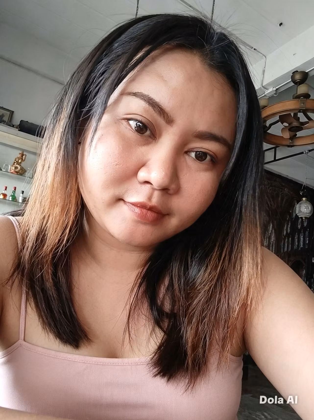 BAITONG268 (28)