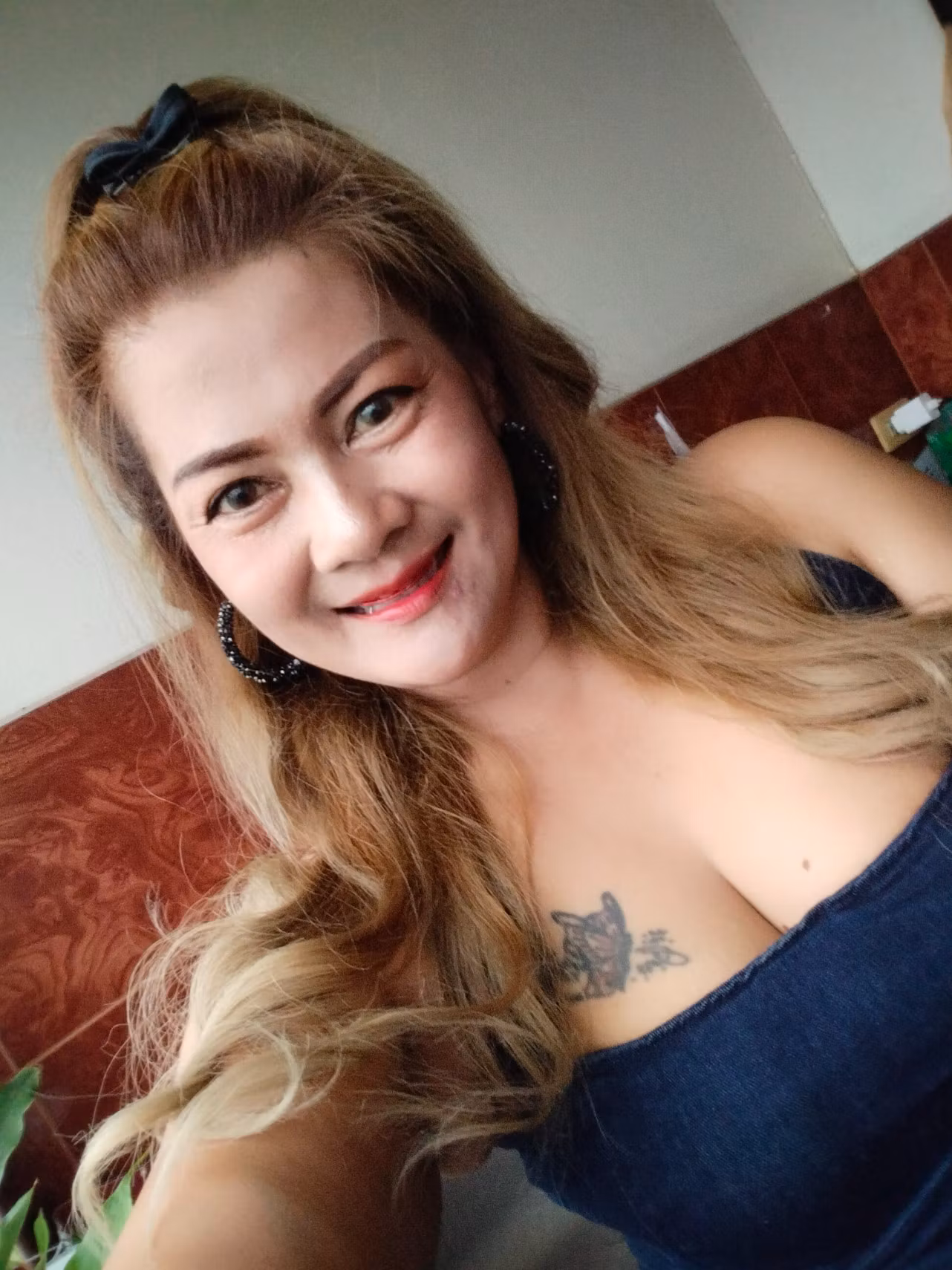 Patty367 (42)