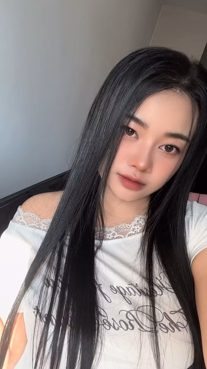 Nungning366 (27)
