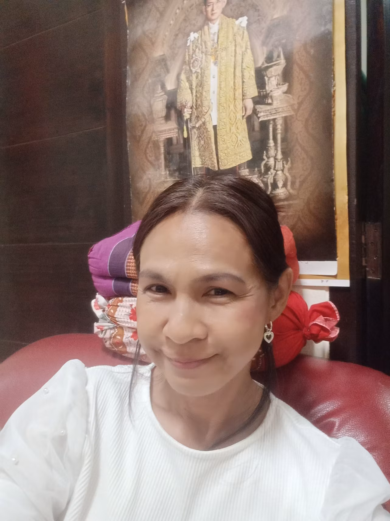 Anna1270 (54)