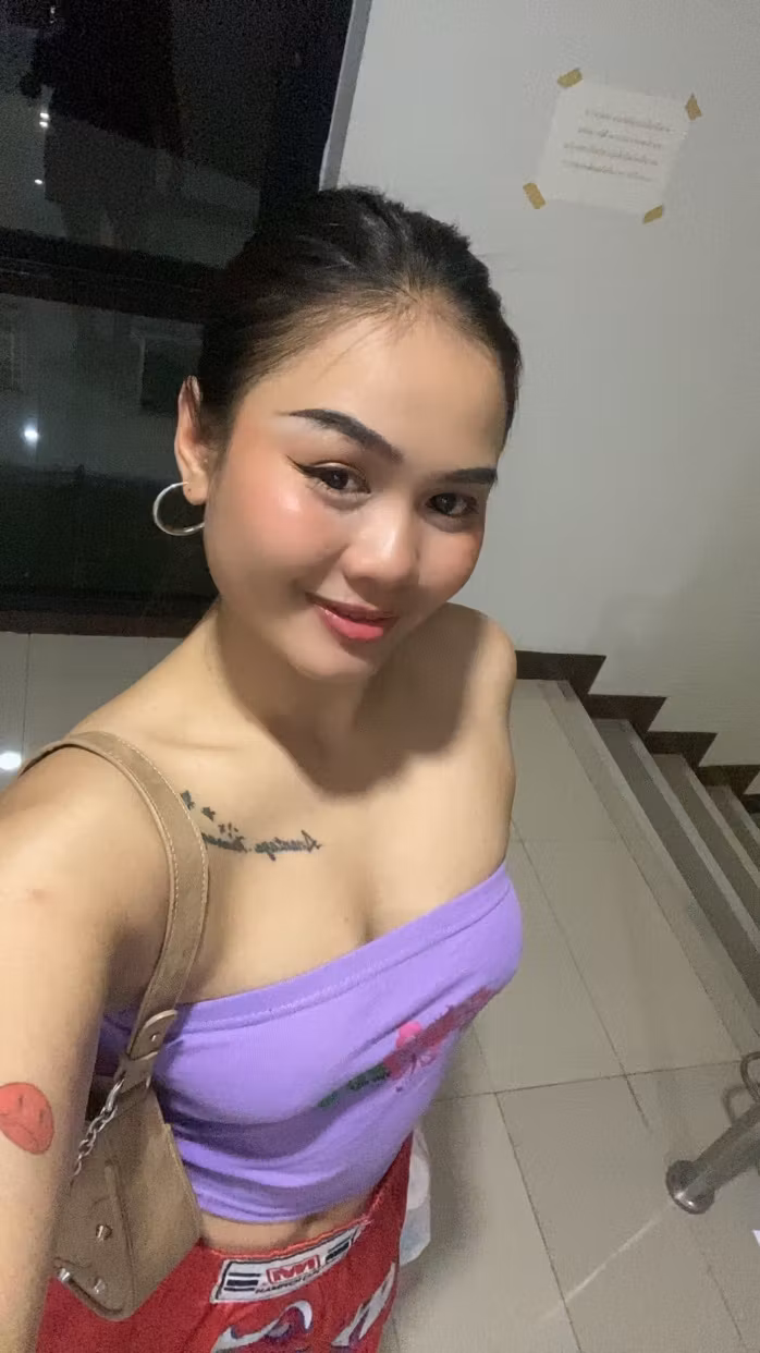 Anantaya7 (25)