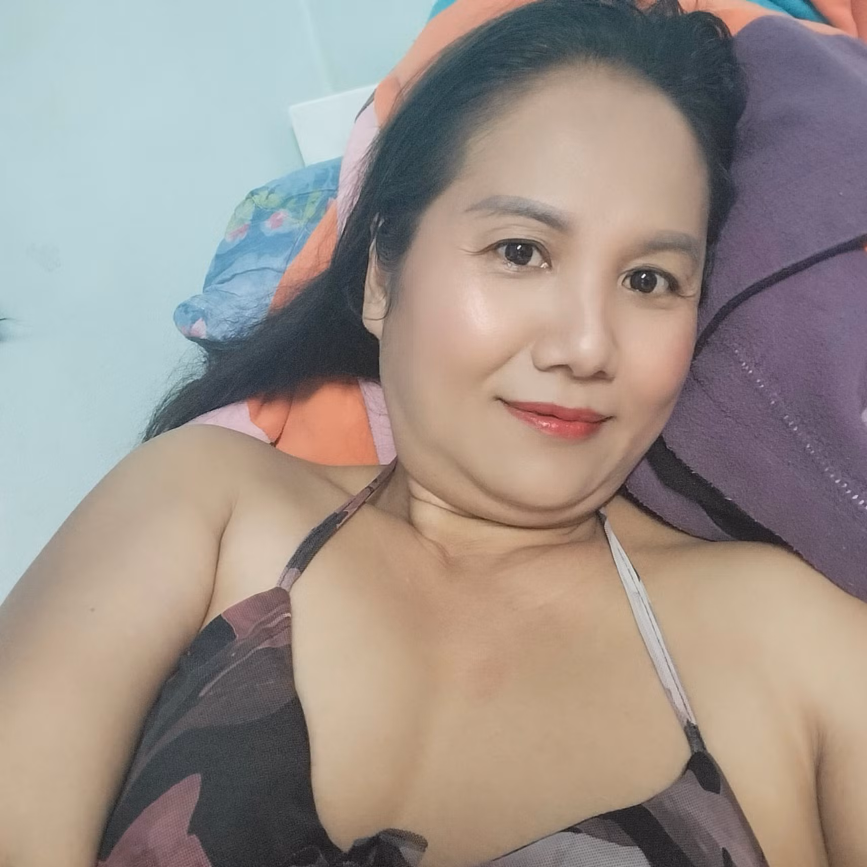 Nok08507 (47)