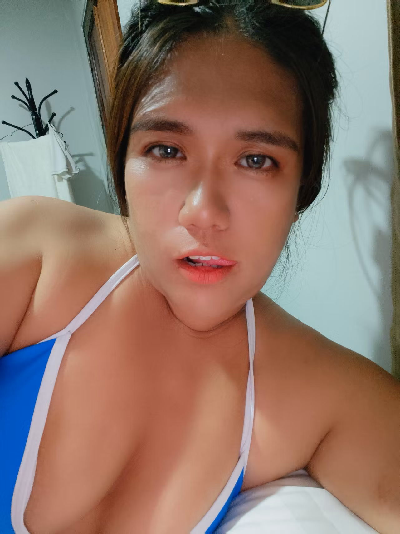 Pemikacp (36)