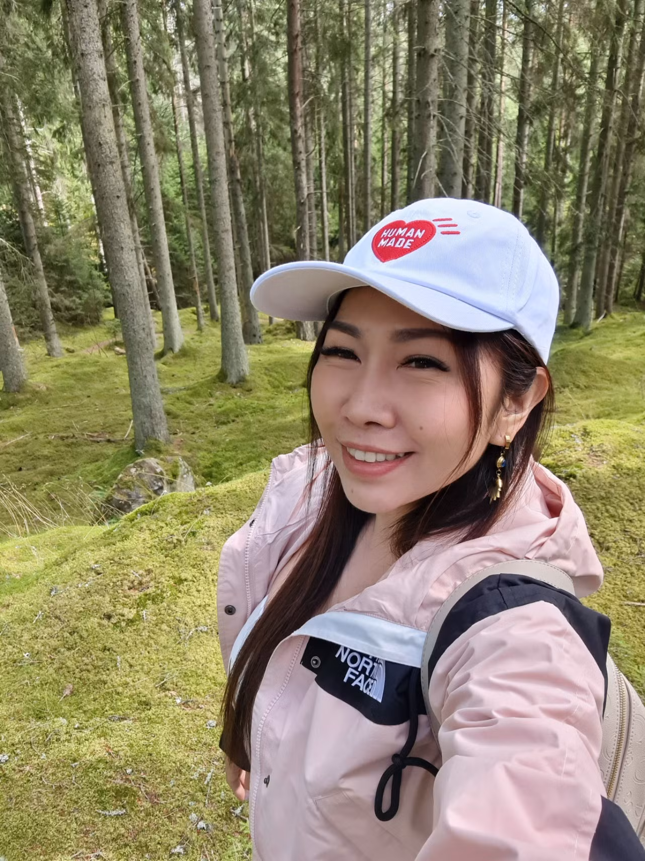 JaneLee22 (47)