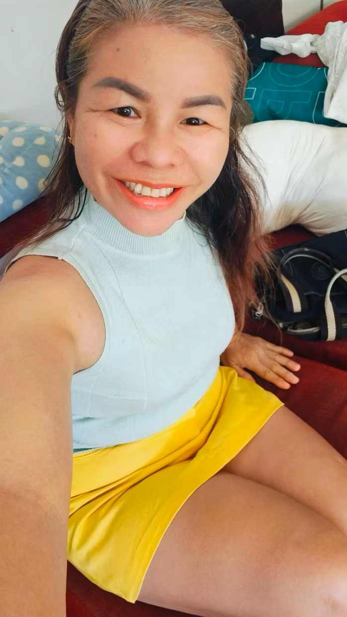 Tawan827 (50)