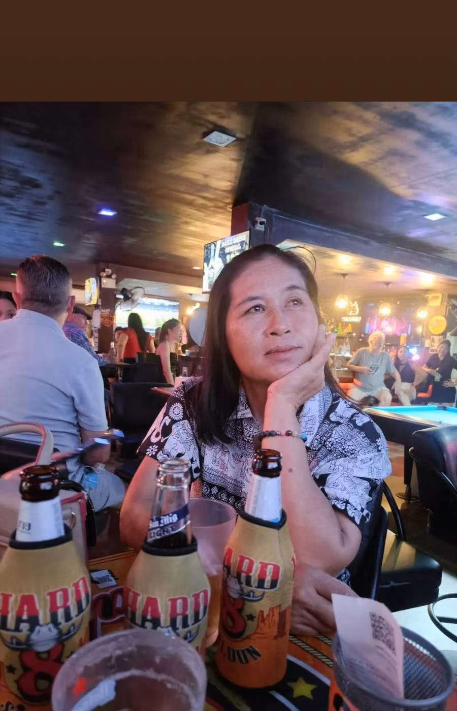 Thatsanee78 (47)