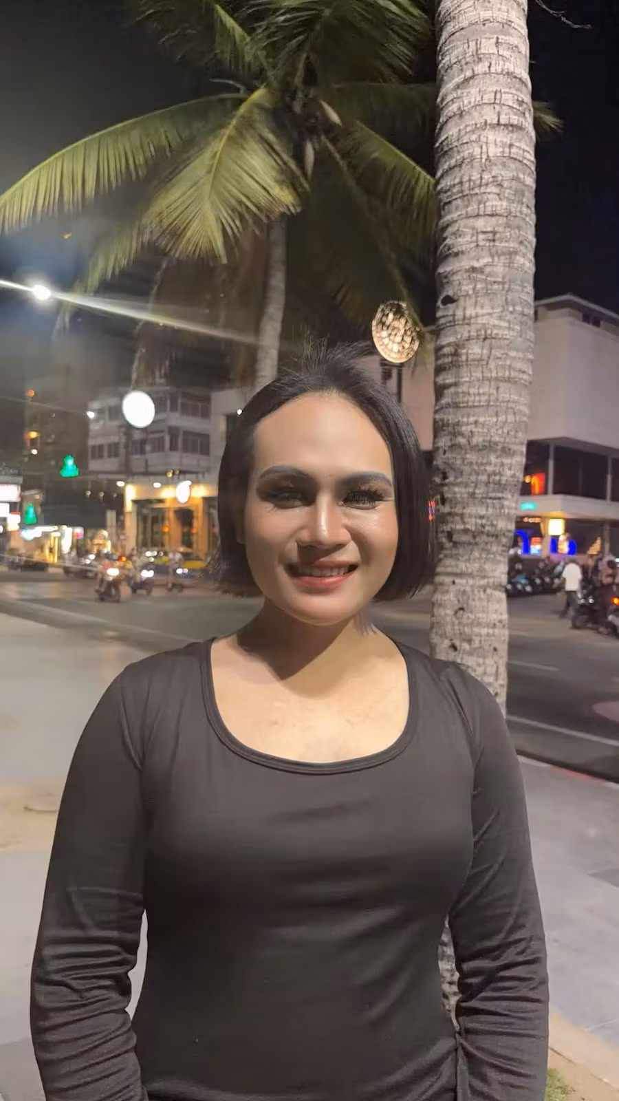 trans45 (24)