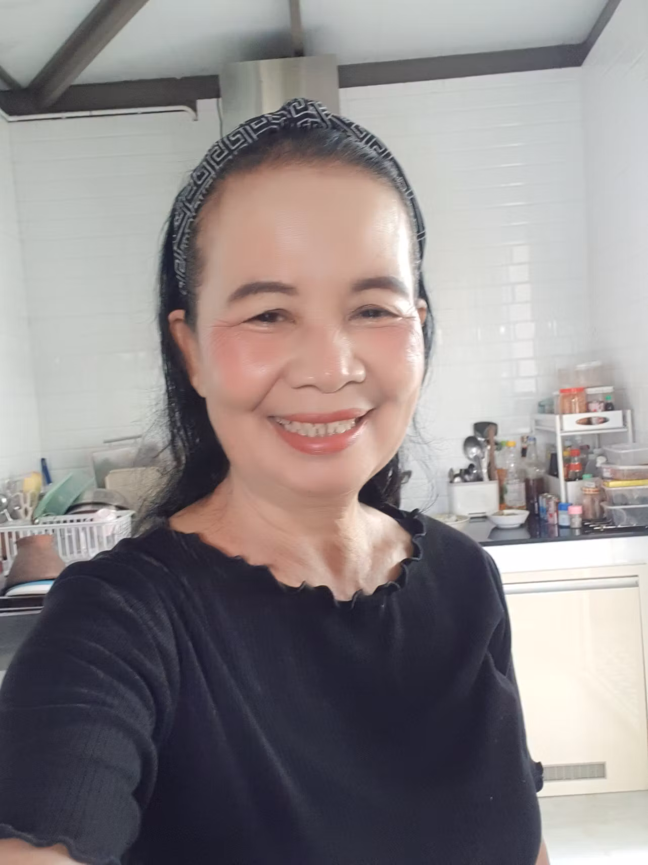 PhutPhiolueang (55)