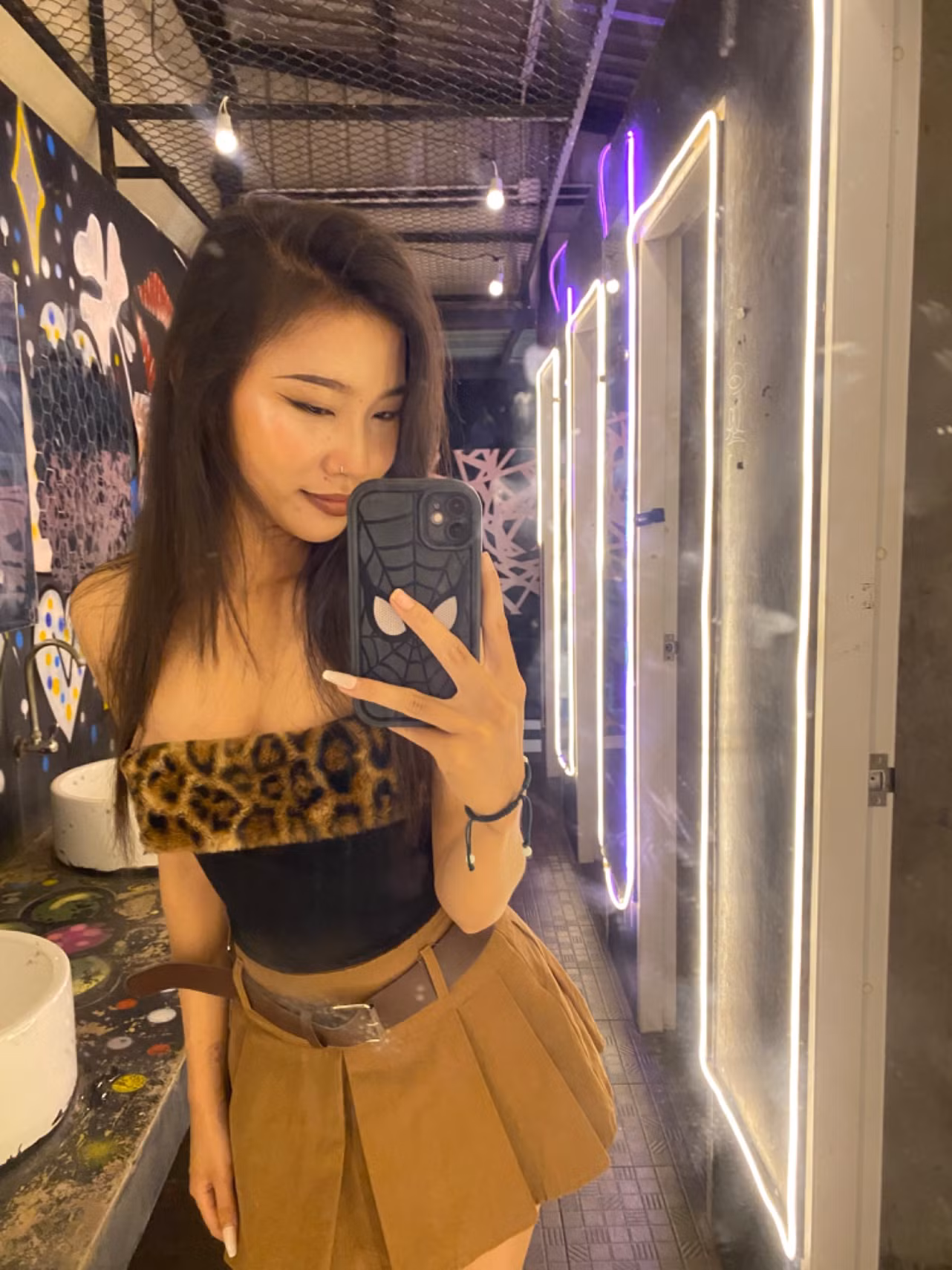Poyyummy (19)