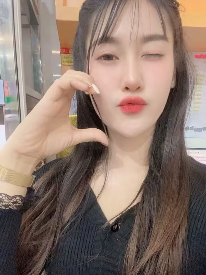 Jane8120 (28)