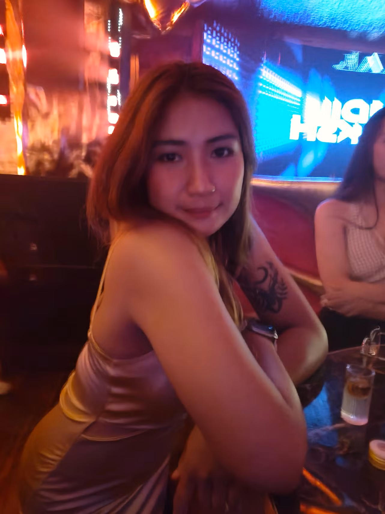 Pat9999Pat99ki (23)