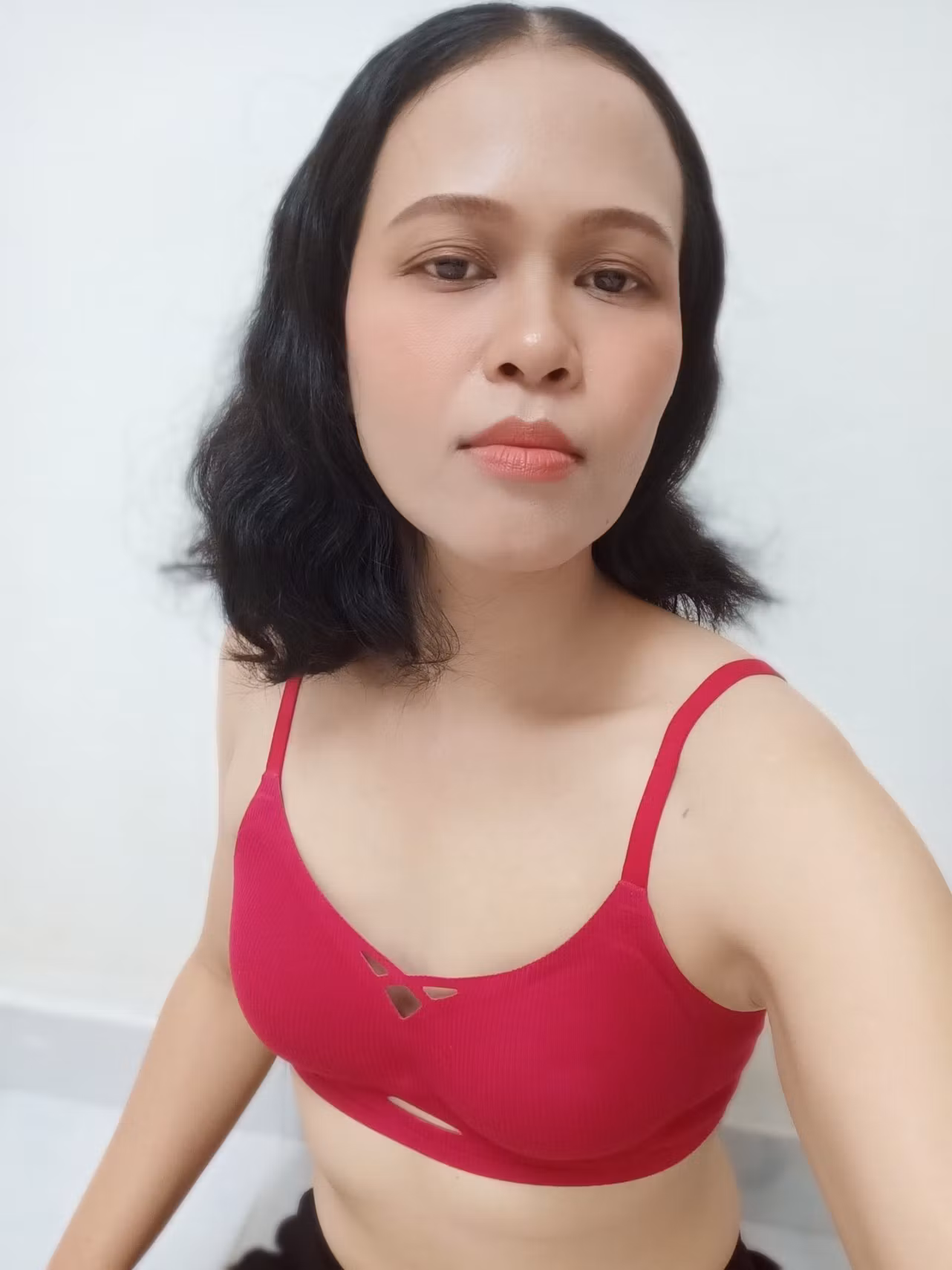 Wilawan279 (39)