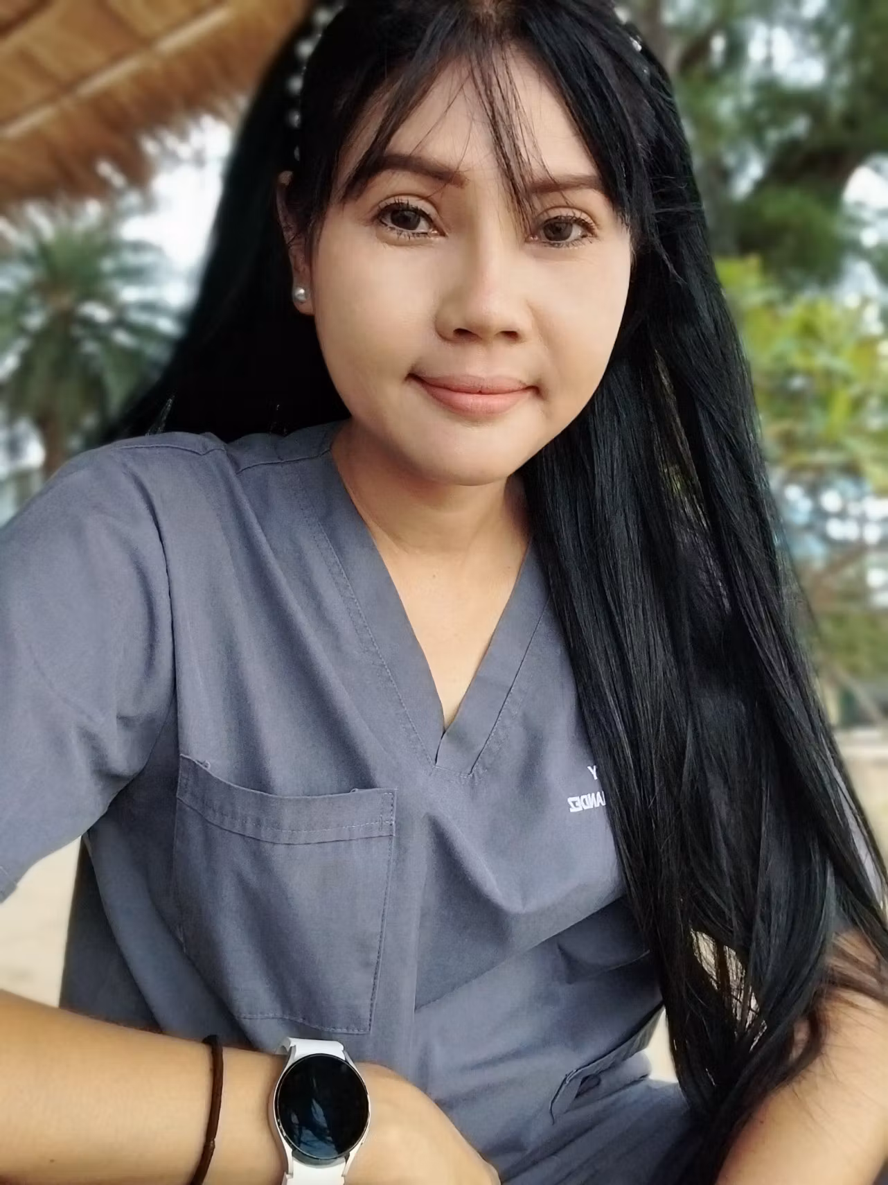 JIRA936 (44)