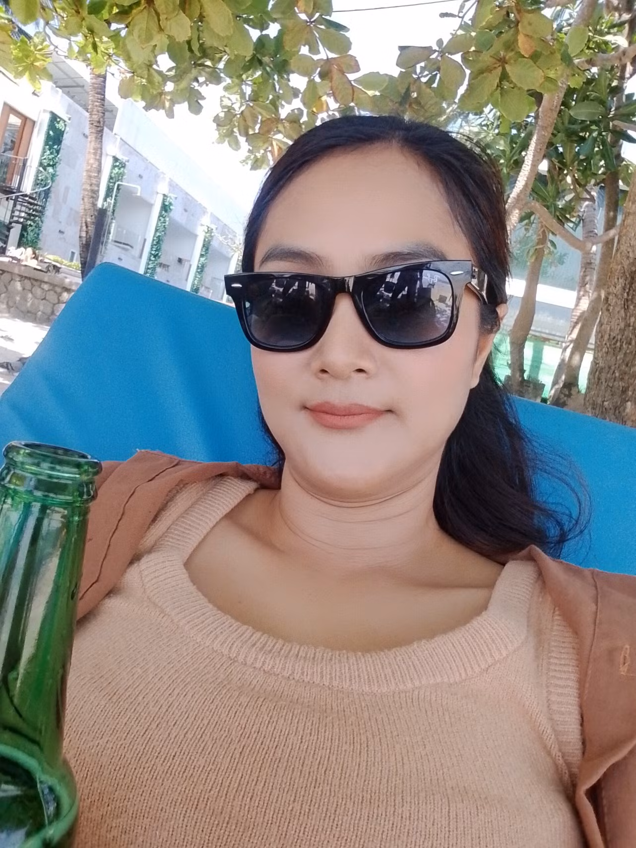 Katty620 (38)