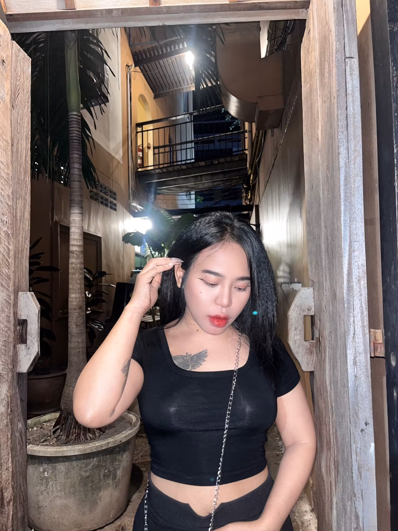 di3mondss (27)