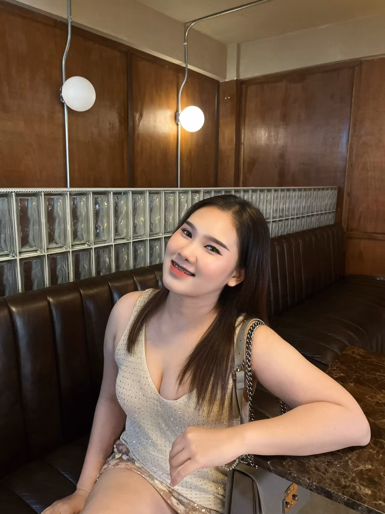 babymix (23)