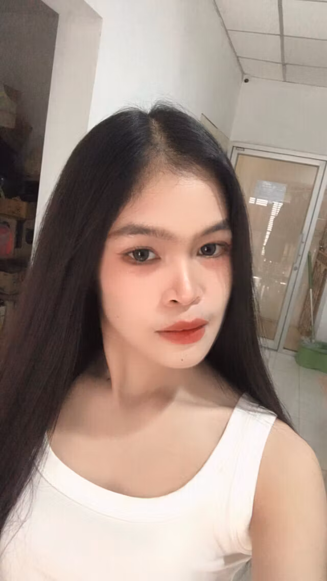Nattaing (23)