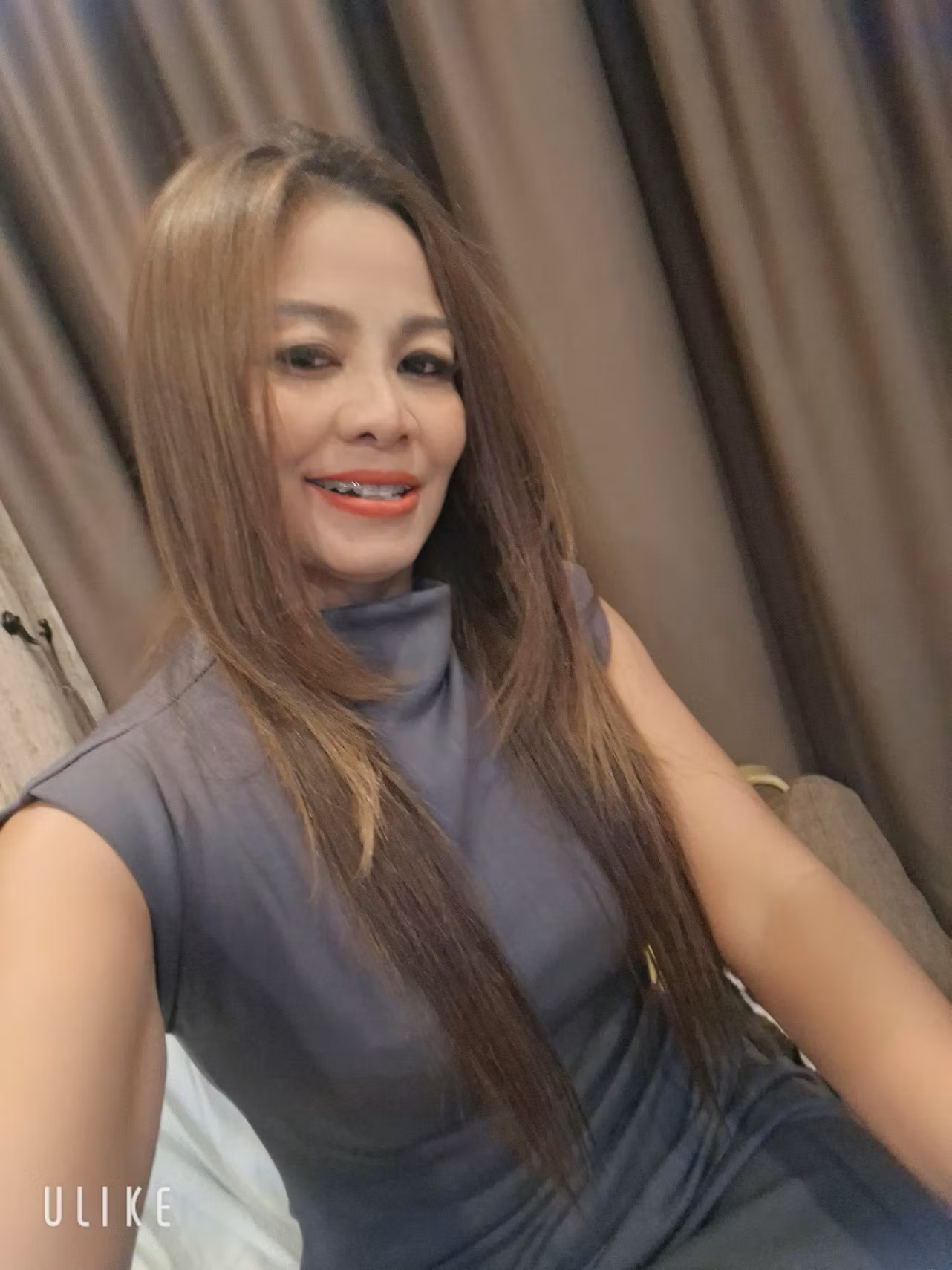 Jasmine8636 (43)