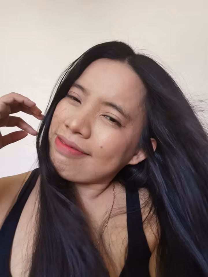 IammaI55TH (39)