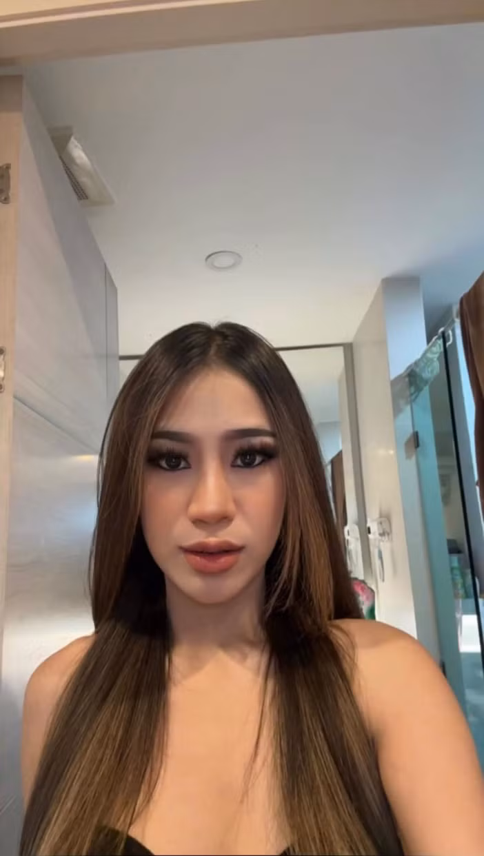 natchar44ya (25)