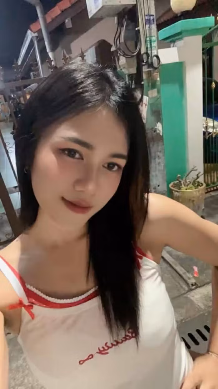 Kung5396 (27)