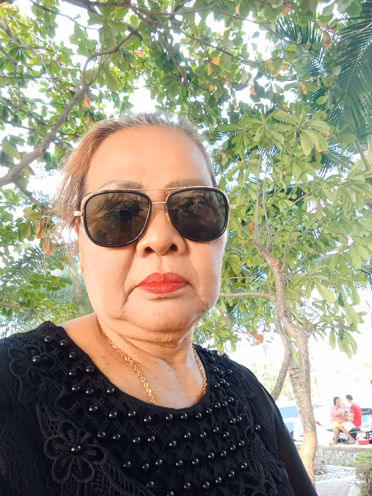 Lamai76 (69)