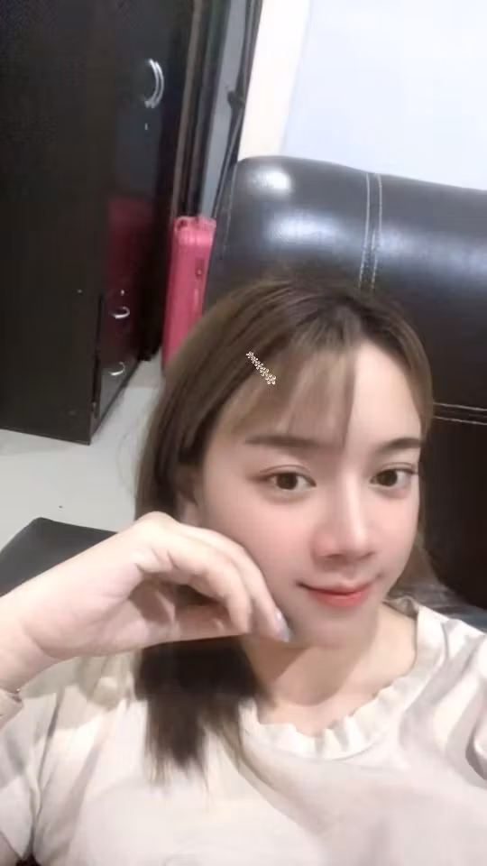 Sudawadeew (23)