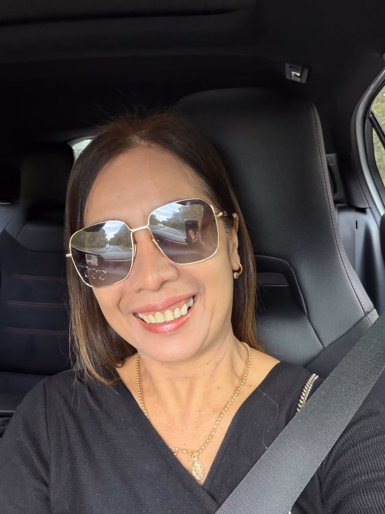 Tanya02435768 (51)