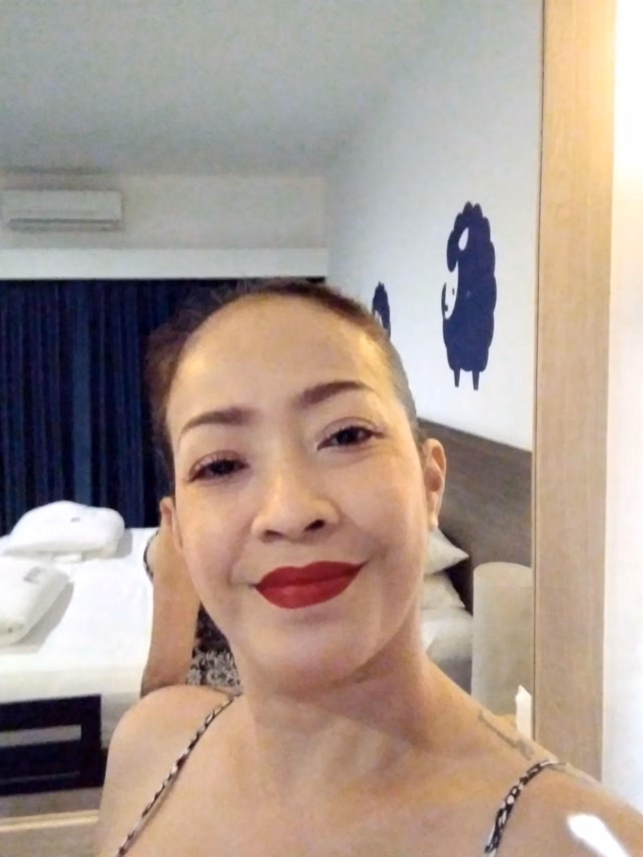 Anny592 (48)
