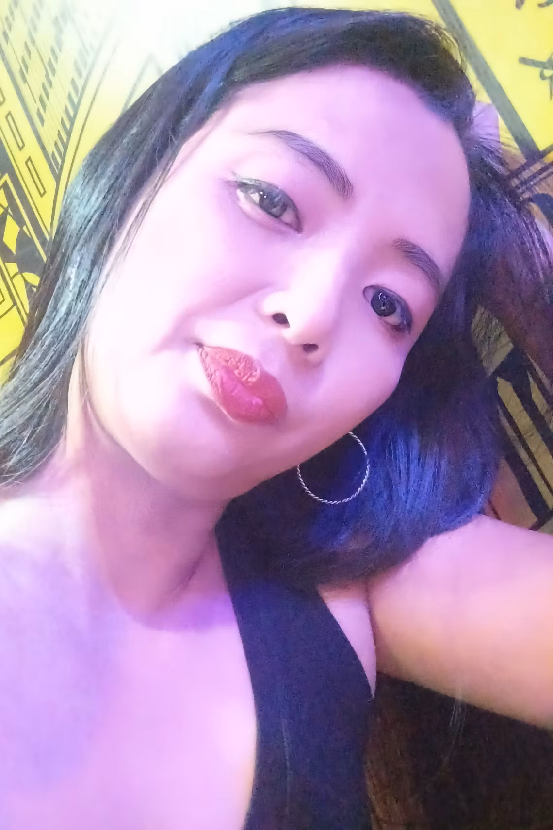 081153awbj (34)