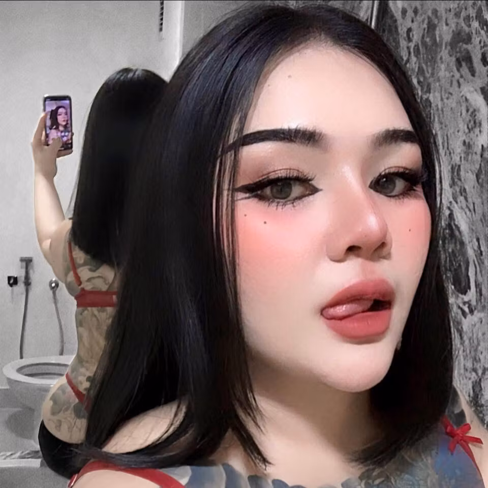 KhunakornLiza (24)
