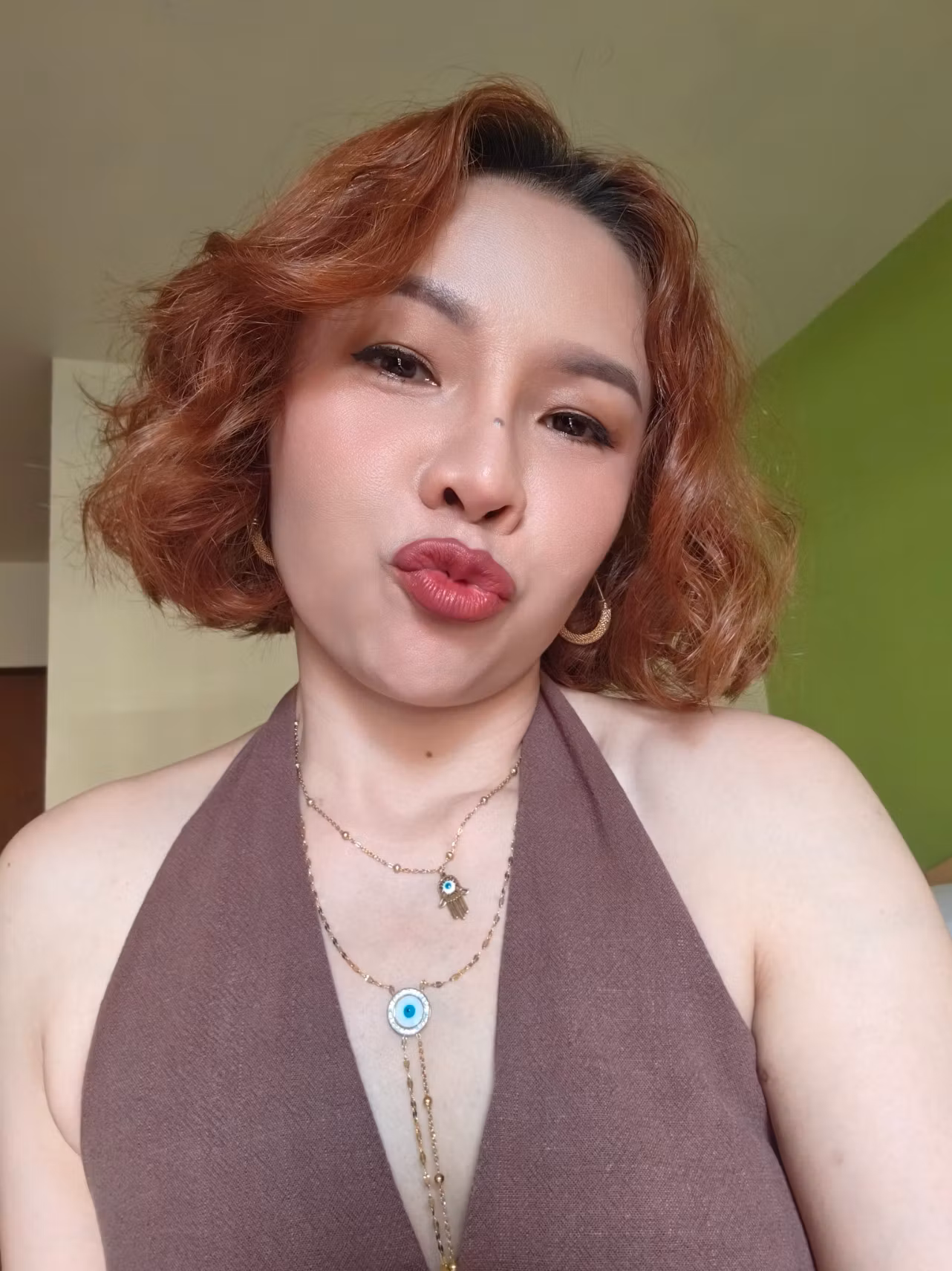 Danitakaewsaeng (43)