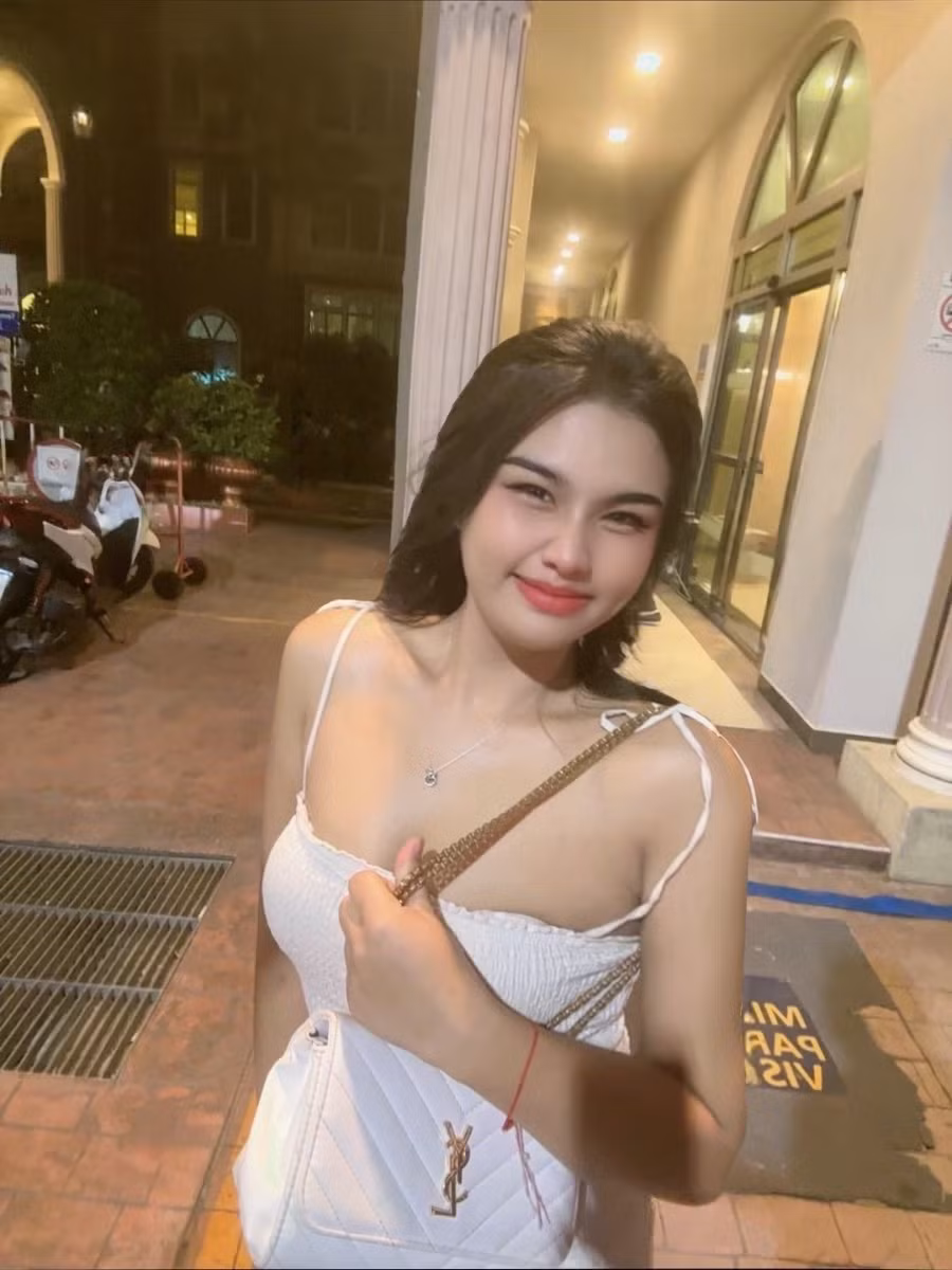 thatsaneesa16 (23)