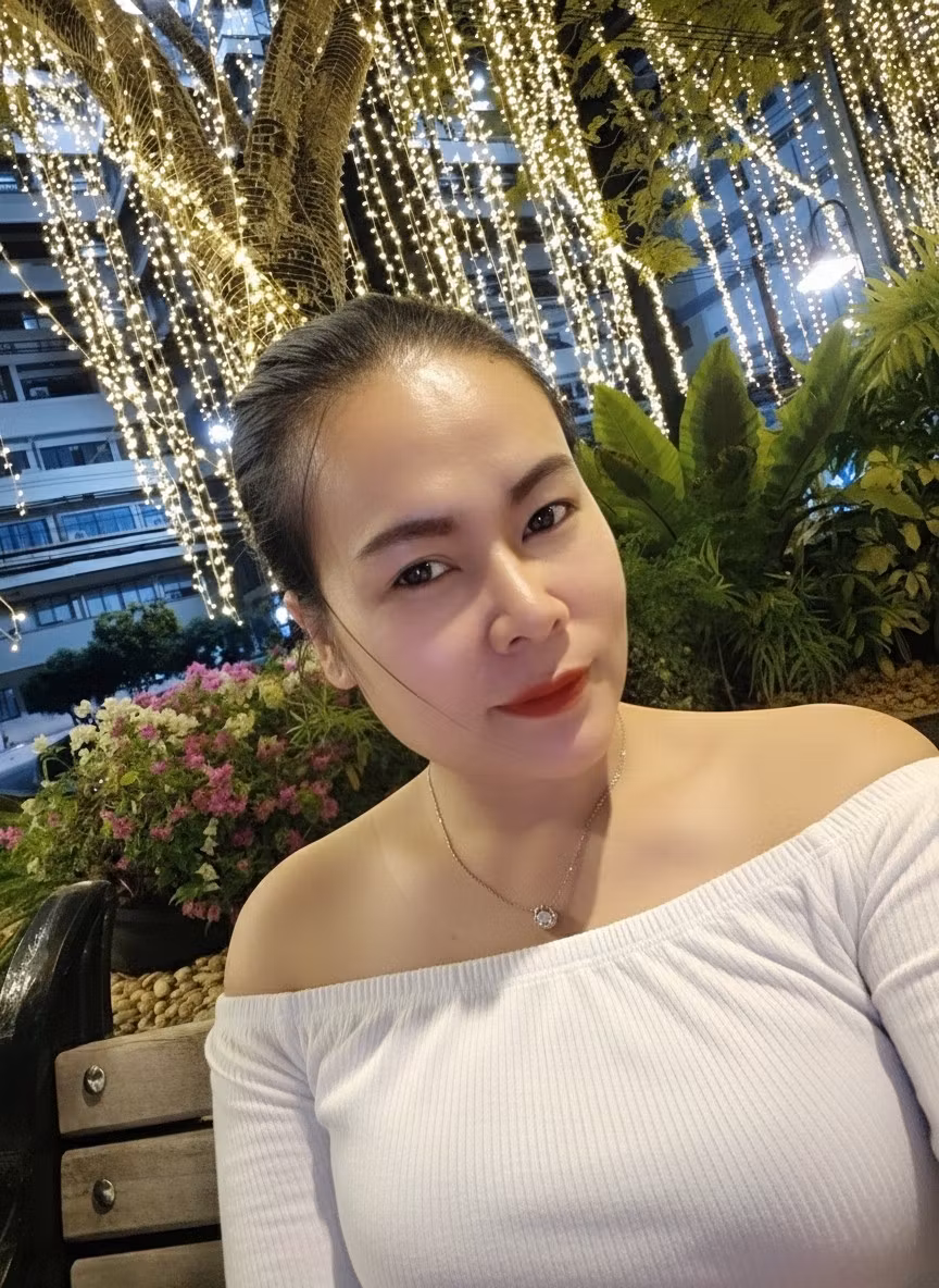 Gina772 (36)