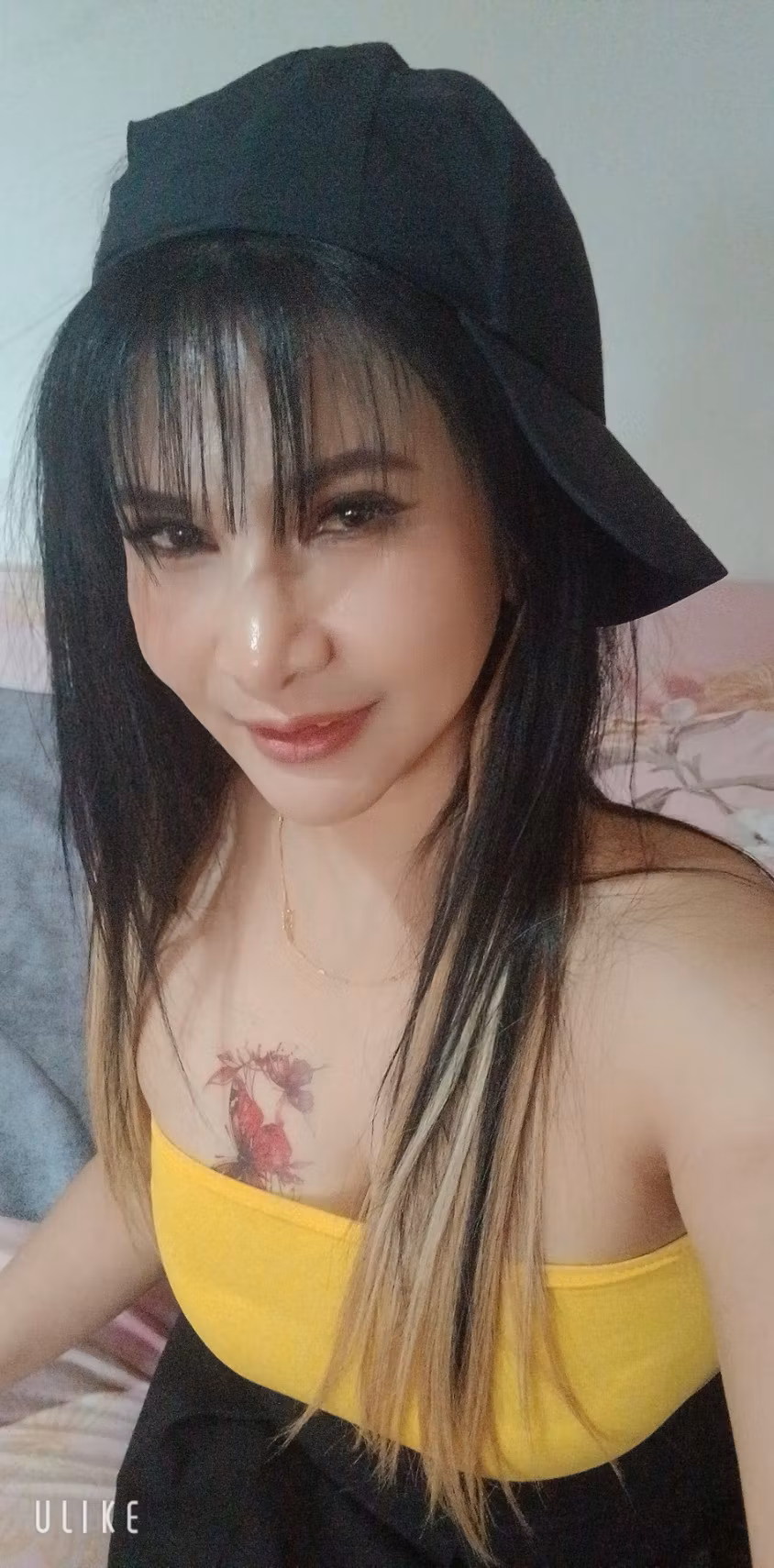 KizaTH (31)
