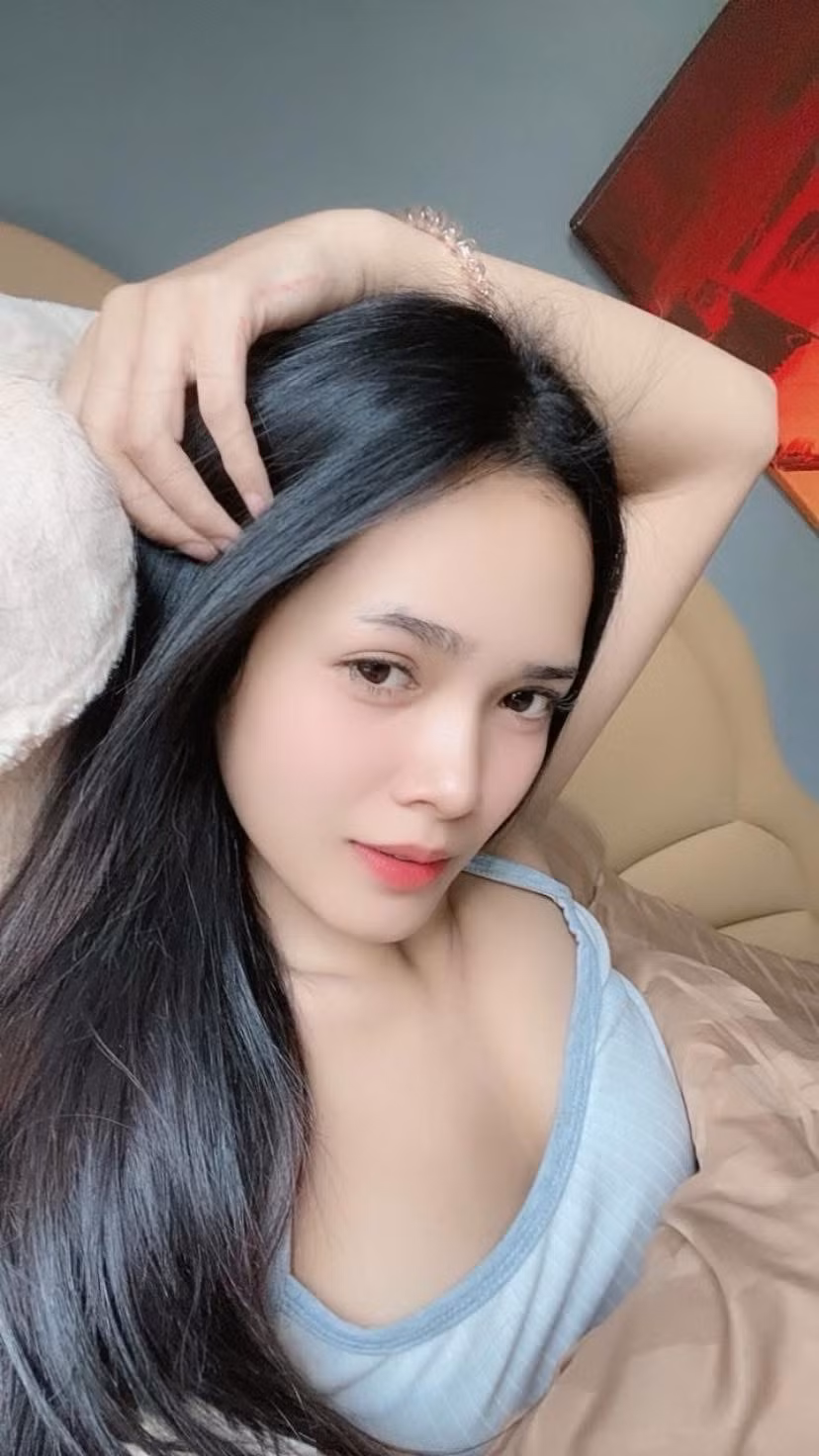 KawalinManjit (24)