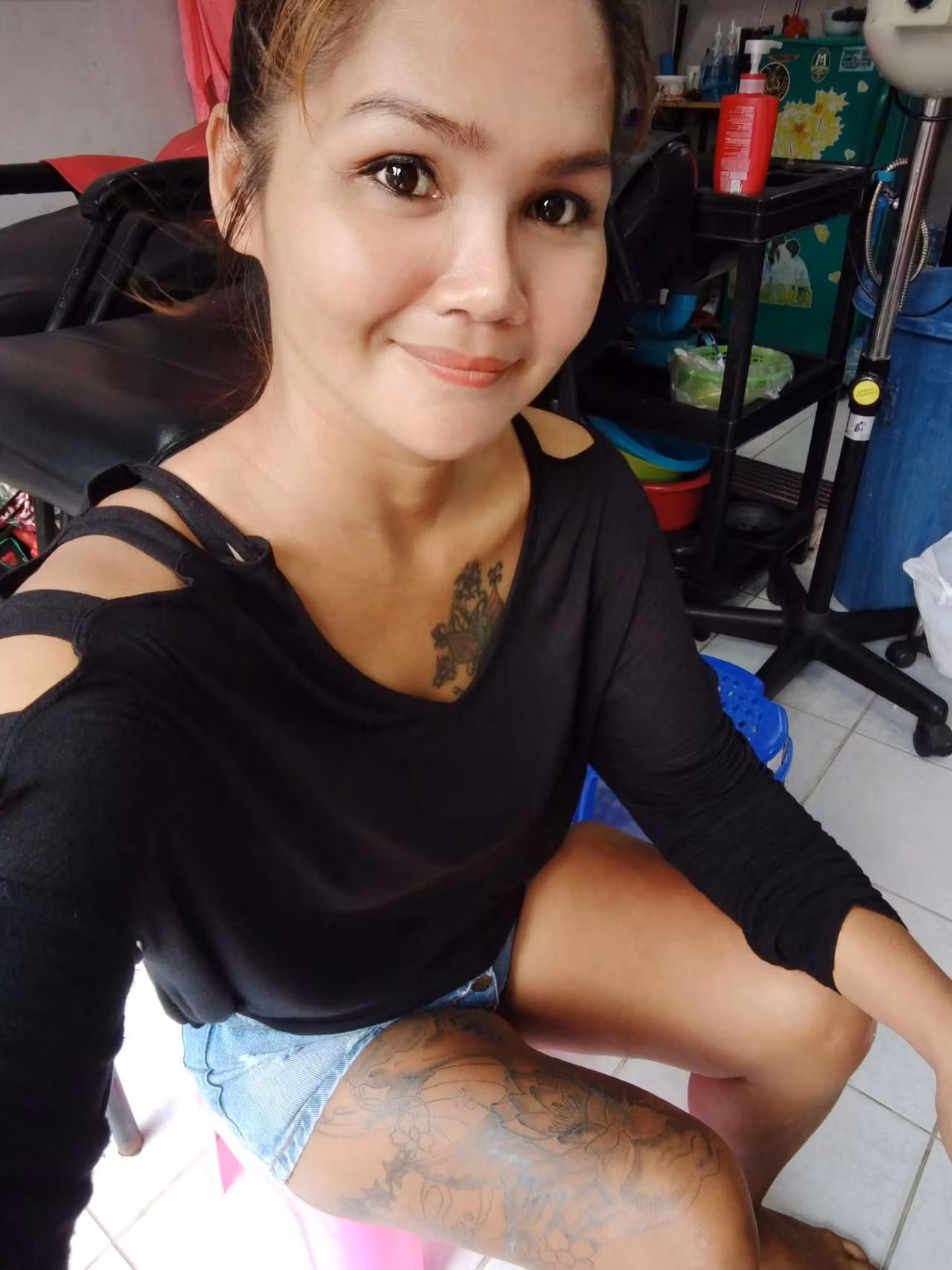 Oye555 (44)