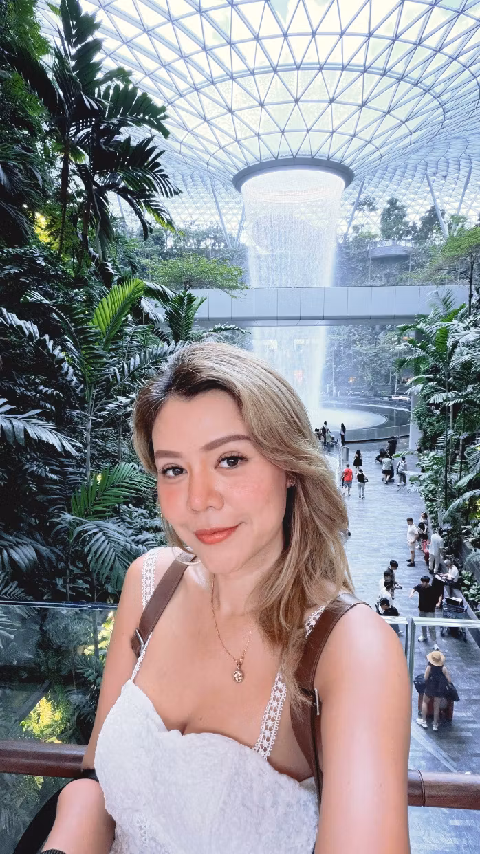 NinaJolie2026 (40)