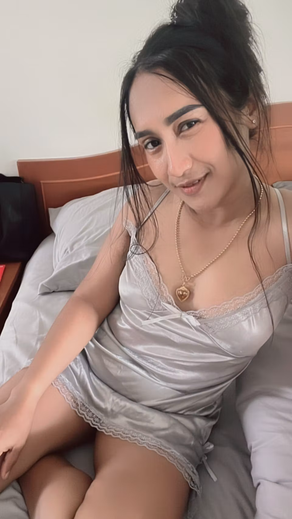 KhwnTH (36)