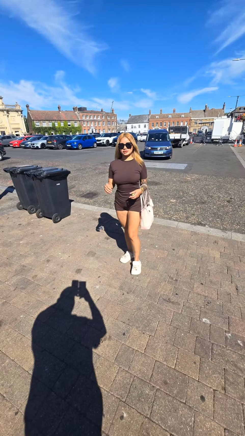 Bella0518 (24)